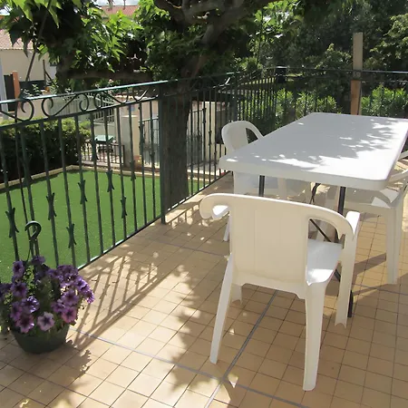 La Galina * Puimisson