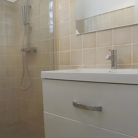 La Galina * Puimisson