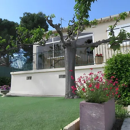 Casa de Férias La Galina