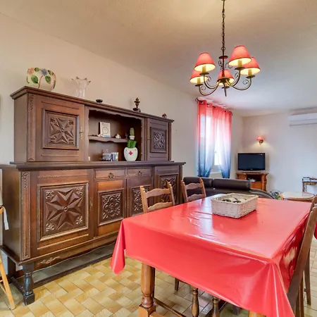 La Galina Casa de Férias Puimisson