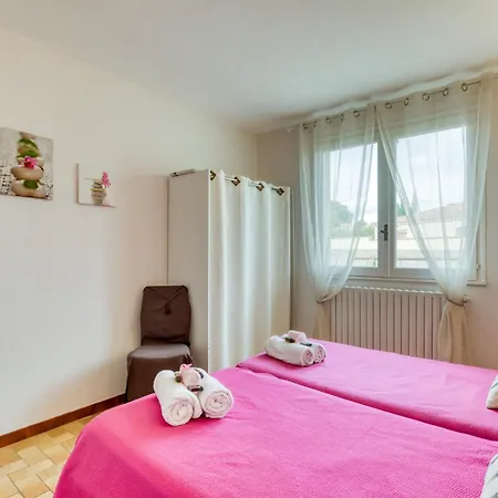 La Galina Casa de Férias *