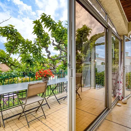 La Galina Casa de Férias Puimisson