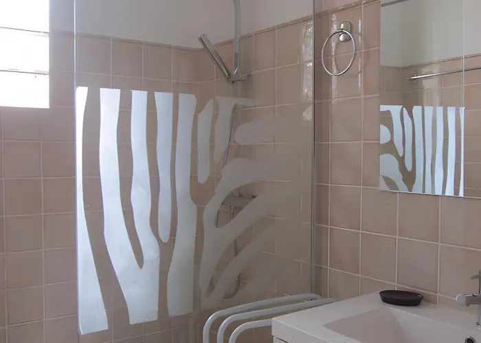 Сasa de vacaciones La Galina *