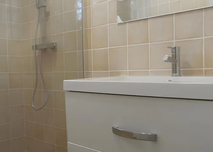 La Galina * Puimisson