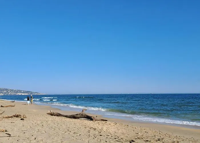 Сasa de vacaciones La Galina